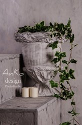 Фото компании ООО Фотостудия "Anko Design" 4