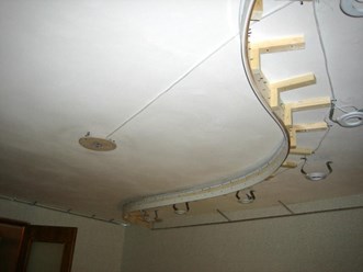 Фото компании ООО Жилстрой монтаж 9