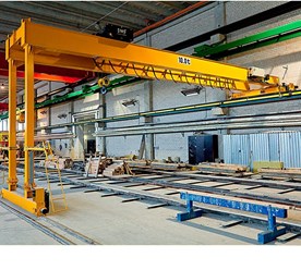 Фото компании ООО УралТехПром 7