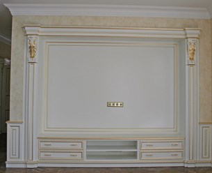 Фото компании ООО СМП - 58 1