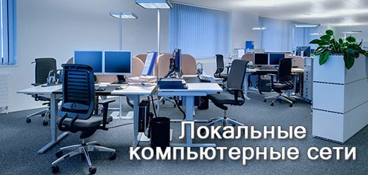 Фото компании ИП Защитник 3