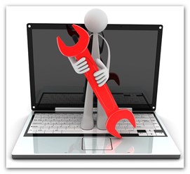 Фото компании ООО Сервис ПРОМЭКС 1