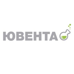 Компания «Ювента»