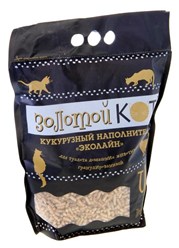 Фото компании ИП Зоомагазин Мытищи 6