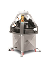 Фото компании ЗАО ALTUNTOP 3