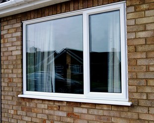 Фото компании ООО Остеклить балкон Щукинская 2