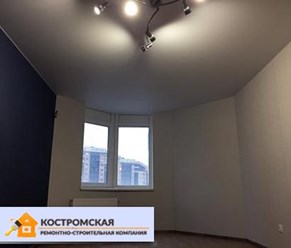 Фото компании  Костромская ремонтно - строительная 17