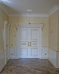 Фото компании ООО СМП - 58 3