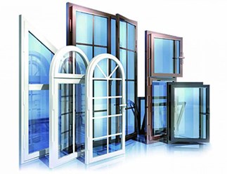 Фото компании ООО Остеклить балкон в Марьино 2