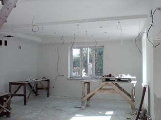 Фото компании ООО Строй - Монтаж 21