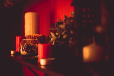 Фото компании  Secret Place 7