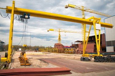 Фото компании ООО УралТехПром 9