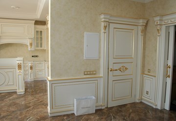 Фото компании ООО СМП - 58 2