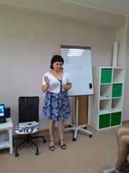 Фото компании ООО Коммуникативный центр "Вверх" 3