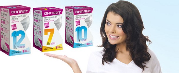 Фото компании ИП Электрика 105