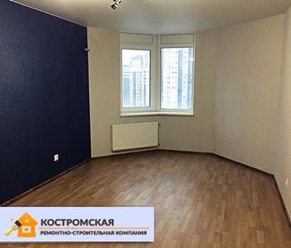 Фото компании  Костромская ремонтно - строительная 18