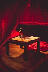 Фото компании  Secret Place 9