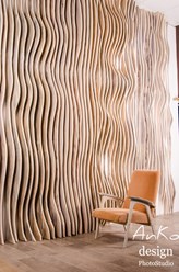 Фото компании ООО Фотостудия "Anko Design" 7