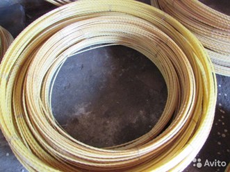 Фото компании ООО БАС 4