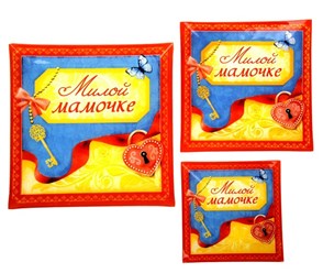Фото компании ООО Салон флористики и декора "Provans" 102