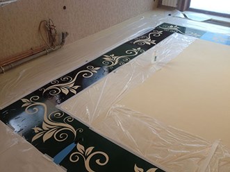 Фото компании ООО Велкамстрой 25