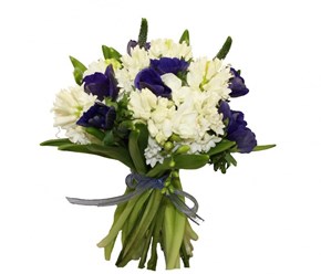 Фото компании  Салон цветов и сувениров  "Цветочница" 25