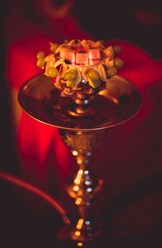 Фото компании  Secret Place 2