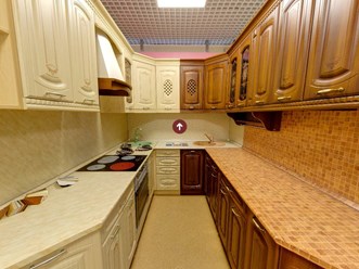 Фото компании  Вселенная мебели 3