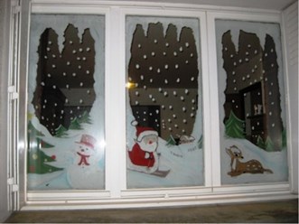 Фото компании ООО Остеклить балкон Сокольники 2