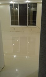 Фото компании ООО Велкамстрой 24