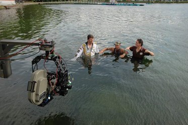 "Киностудия СТАР-Т" Copyright © 2005-2017