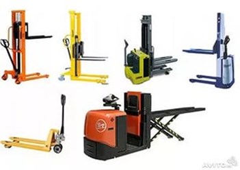 Фото компании ООО УралТехПром 1