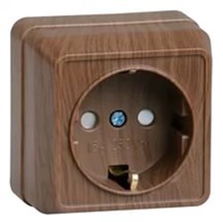 Фото компании ИП Электрика 159