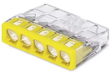 Фото компании ИП Электрика 143