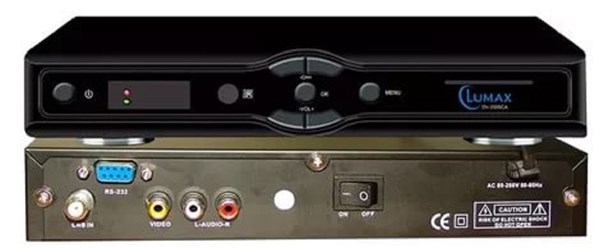 Фото компании ИП Электрика 65