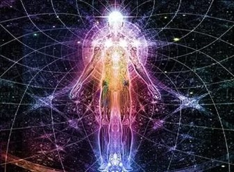 Фото компании ИП ЦДР Пробуждение 1