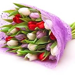 Фото компании  Салон цветов и сувениров  "Цветочница" 6