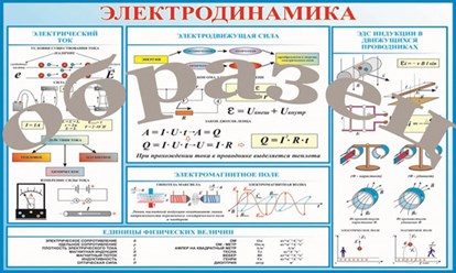 Фото компании ИП Оперативная поставка 10