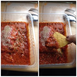 Фото компании  Перцы 8