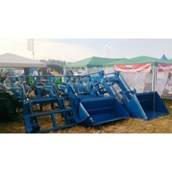 Фото компании ООО Сельхоз - Юг 9