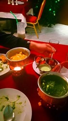 Фото компании  Devi Cafe, ресторан 25