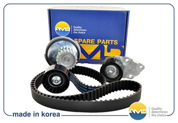 Фото компании ООО Жук - запчасть 30