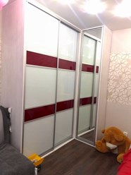 Фото компании  Центр Мебели 14