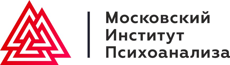 Логотип МИП