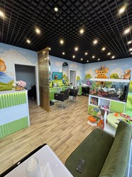 Фото компании  Family Room 9