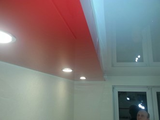 Фото компании ООО АЗУРИТ - СТРОЙ 129