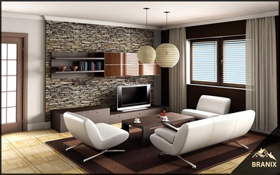 Фото компании  BRanix 52