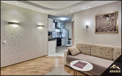 Фото компании  BRanix 53