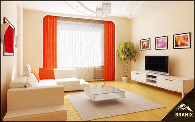 Фото компании  BRanix 57