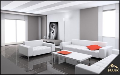 Фото компании  BRanix 50